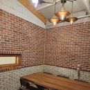 봉덕로 카페봉덕 앞 이미지