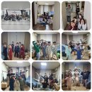 베스트태권도 | 속초태권도학원 바른 인성과 건강한 마음을 키우는 베스트연세태권도 후기
