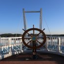 펜션라벤더 이미지