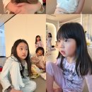 월서유치원(파랑새유치원) 네이버블로그