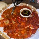 낭만짚불구이 영대점 | [경기/광주] "낭만짚불구이 경안점", 내돈내산 후기