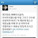 구첩반상 이미지