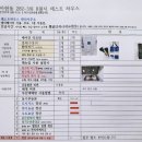 제스트하우스 이미지