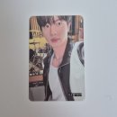 아리랑리빙 | [BTS 방탄소년단] 정규5집 ARIRANG 아리랑 앨범 언박싱, 간단 후기❤️(& 개인 바이닐, 디럭스 바이닐...