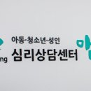 수원-0834 이미지