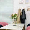 수원-0732 이미지