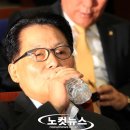 원샷당구장 노컷뉴스