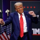 (주)대선전설 이미지