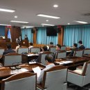 미추홀구청 의회 이미지