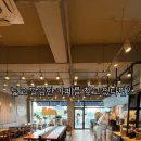 이디야월곶포구점