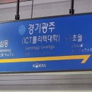 디오브공인중개사사무소 이미지