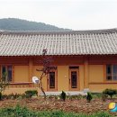 대각보건진료소 이미지