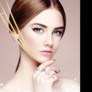 아이로피부과의원 이미지