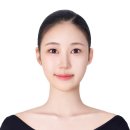 아리아무용학원 이미지