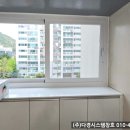 갑오마을3단지대동아파트 이미지
