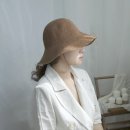 H3002 이미지