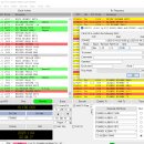 FS4WBS (St Martin, Caribbean Sea) 30m FT8 QSO 이미지