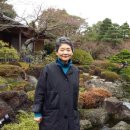 수니유치원 이미지