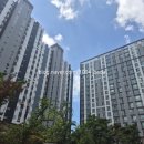 영산로 565번길 이미지