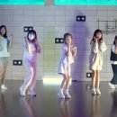 제이&케이댄스학원 이미지