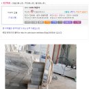 갤러리노래룸 이미지