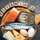 서울베스트정형외과의원 이미지