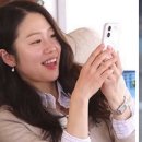 원패션 - 청주시 서원구 창신로 28 | 원패션