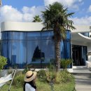 풍정스테이 이미지