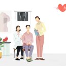 맘편한 내과