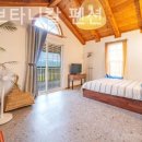 보타니칼 | 상면펜션 가평 보타니칼 펜션 고요함이주는위로!