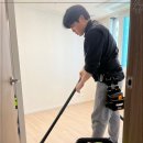 우리청소 이미지