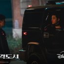 신상무 네이버블로그