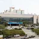 남양호내수면어업계 이미지