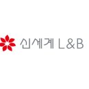( 주) 엘앤비 (L&B) 이미지