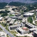 관악산길 이미지