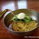 장림시장 이미지