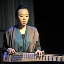 창우허브 이미지