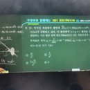 x+y=1이 45도가 되는 이유에 대해 설명부탁드립니다. 이미지