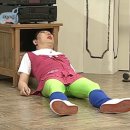 갑을한의원 이미지