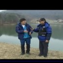 FSTV 김상현씨 스토리지 2 24회 이미지