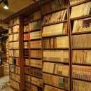 만화카페 이미지