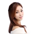 씨알지기독서논술학원 | KBS 아나운서 박소현
