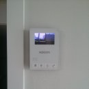 5단지비디오 이미지