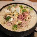 대박식당 이미지