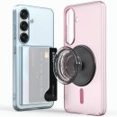 스타일PC | 스마트폰 케이스 변색 방지 TPU PC 재질 보호력과 슬림함 상세 비교 특징 후기