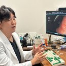 세온의원 이미지