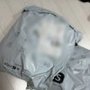 오피스야호 | 쉬인 야호~ 스트레이트체형 명예 중국인의 내돈내산 쉬인깡
