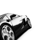 행안자동차 이미지