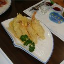 황금어장횟집 이미지