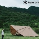 (주)진성전기 | 주말 투자 모임 (EarlyBird) 후기 (좀 어떻습니까? 바이오ETF, 기관투자자, 변화, 자본시장 효율화...